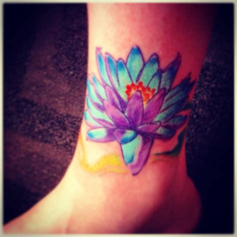 lotus-watercolor-tattoo-lotus-watercolor-tattoo,-tattoos,-lotus-watercolor