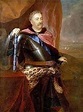Juan III Sobieski - EcuRed
