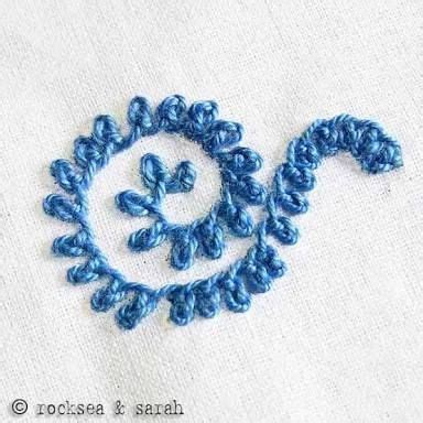 Resultado De Imagem Para Pontos De Bordados Antigos Hand Embroidery