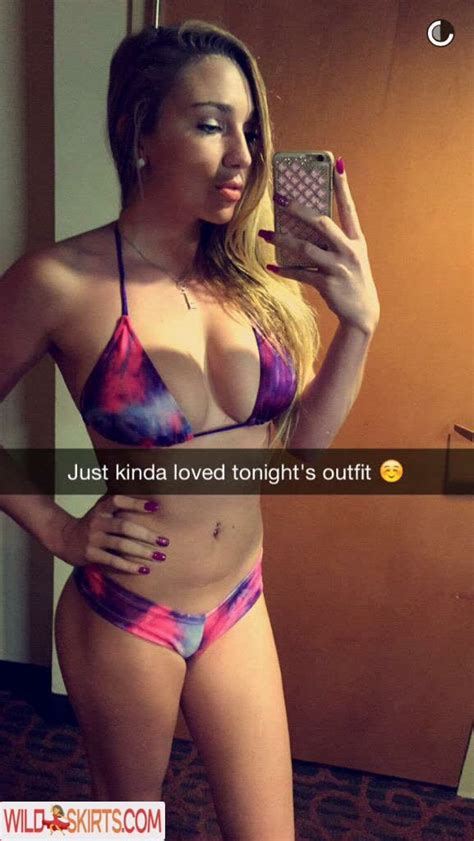 Kendra Sunderland Kslibrarygirl Therealkendrasunderland Nude Onlyfans Instagram Leaked