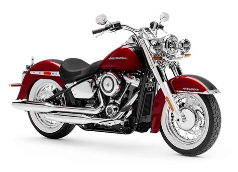 We did not find results for: Cruise to $100 in H-D™ Gift Cards | Spitzie's Harley-Davidson® of Albany