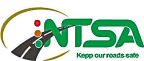 How To Login To Ntsa Tims Portal Register New Account Today