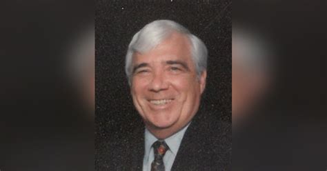 Obituary Information For Donald E Skaggs