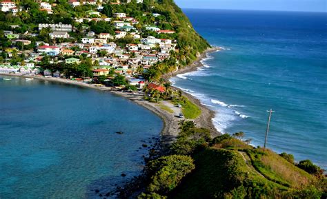 cost of dominica citizenship by investment in 2024 price of dominica passport