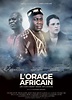 L'Orage africain: un continent sous influence Movie Streaming Online Watch