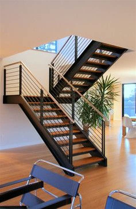 Top 10 Unique Modern Staircase Design Ideas For Your Dream House Com