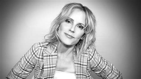 ‘buffy’ And ‘wandavision’ Star Emma Caulfield Ford Reveals Ms Diagnosis Patabook Entertainment