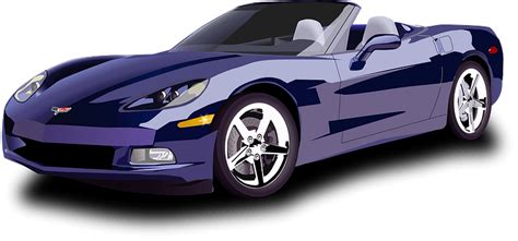 Sport Car Clipart Free Download Transparent Png Creazilla