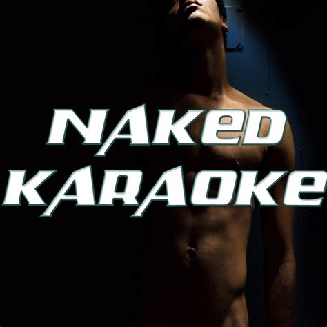 Naked Enrique Telegraph