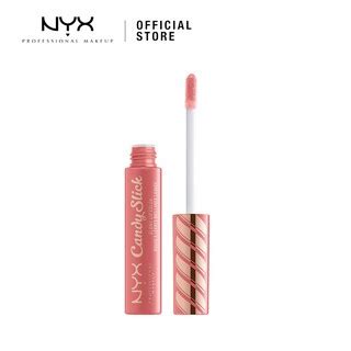 Toni ko is a korean immigrant to the usa. NYX Professional Makeup Malaysia Official Store, Online ...