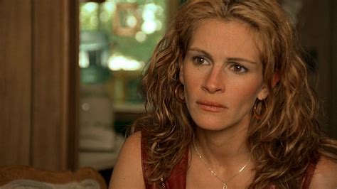 9 Films Thatll Remind You Why Everyone Loves Julia Roberts