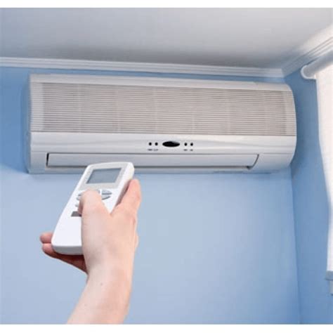 Answers To Common Questions About A Ductless Air Conditioner