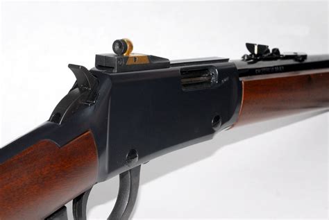 Henry Lever Action Scope The Firing Line Forums