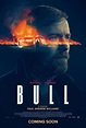 Bull (2021) - FilmAffinity