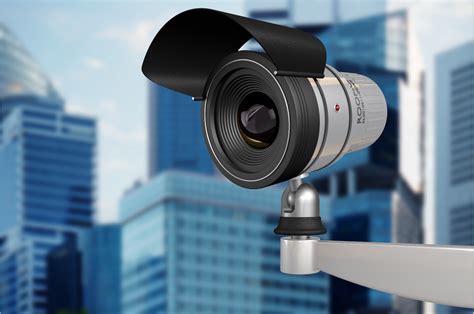 Residential And Commercial Security Camera Systems In Menifee Ca