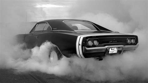 American Muscle Cars Wallpapers Top Free American Muscle Cars
