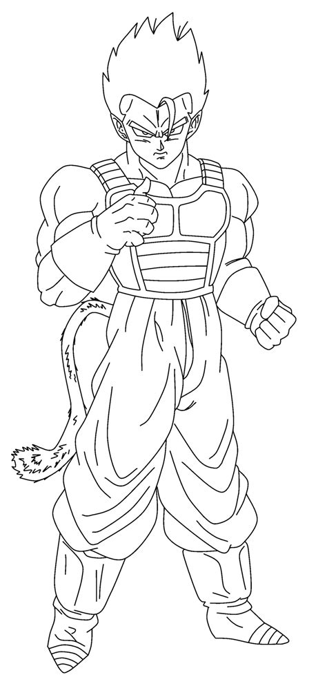 See more of dragon ball z gohan ssj2. Supafan Union Gallery style #77