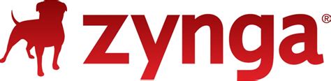 Zynga Logo Download In Hd Quality