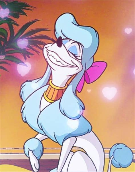 GEORGETTE Oliver And Company Disney Art Oliver And Company