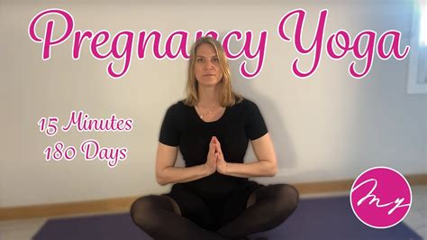 Yoga Class Day 819 Of Yoga And Gratefulness Youtube