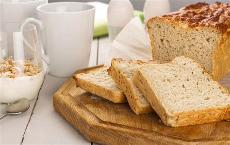 KnowTopic Com Gluten Intolerance And Its Symptoms