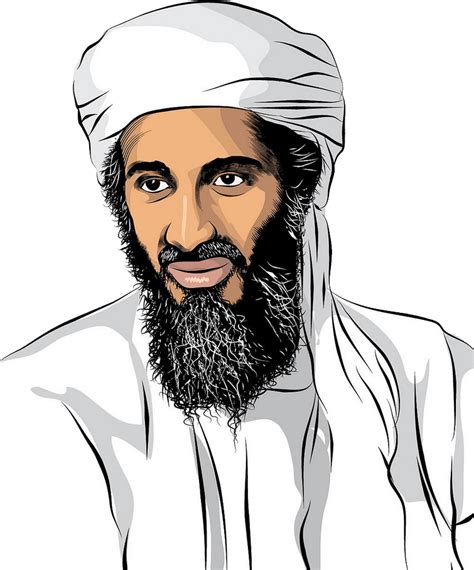 Top More Than 68 Osama Bin Laden Wallpaper Super Hot Incdgdbentre