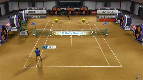 Virtua tennis 4 free download pc game setup in single direct link for windows. Download Virtua Tennis 4 For PC Free | Download Free Games For Pc Full Version