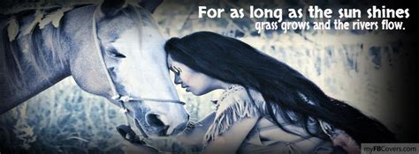 Native Pride Facebook Covers Myfbcovers