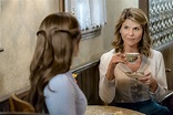 –When Calls the Heart"Finally Reveals the Fate of Lori LoughlinÍs ...