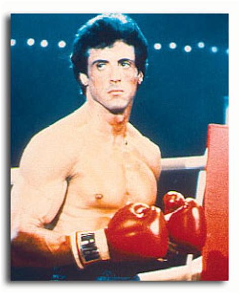 Ss2968641 Movie Picture Of Sylvester Stallone Buy Celebrity Photos