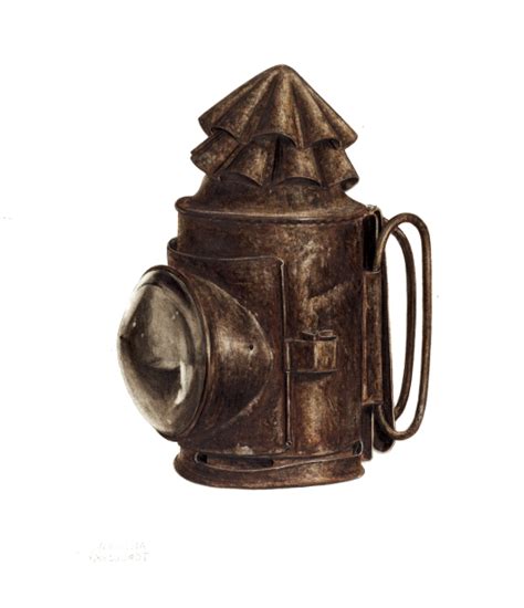 Vintage Clipart Lantern Art Free Stock Photo Public Domain Pictures