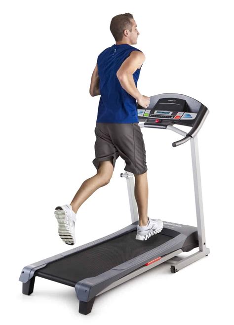 What You Need To Know About Treadmills Home Gym Guide Uk