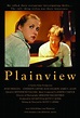Plainview (C) (2007) - FilmAffinity