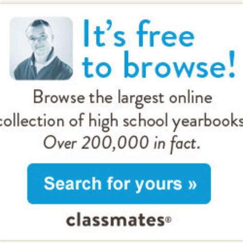 High School Yearbooks Online Free View Oh Yes Its Free