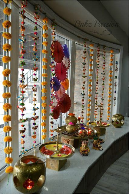 Celebration Of Color Holi Holi Celebration Holi Decorations Holi