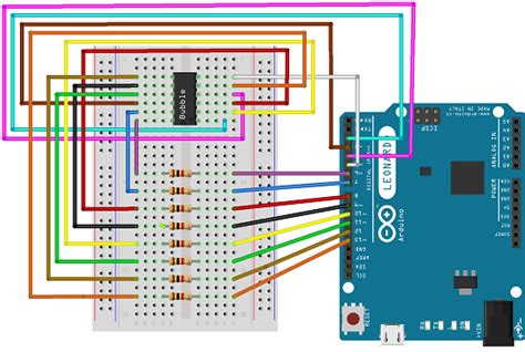 Cheap integrated circuits, buy quality electronic components & supplies directly from china suppliers:eight tracking module infrared detection sensor module for arduino 8 channel infrared detector hunt module 8bit sensor module enjoy free shipping worldwide! multiwingspan