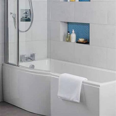 Sie bewerten:ideal standard tonic ii eckbadewanne. Ideal Standard Eckbadewanne / Ideal Standard Dea Freestanding Oval Bath White E306601 Reuter ...