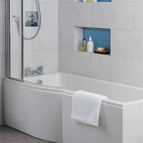 Sie bewerten:ideal standard tonic ii. Ideal Standard Connect Air Rechteck-Badewanne mit ...