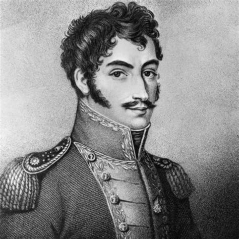 Aug 18, 2014 · simon bolivar full name. Simón Bolivar - Accomplishments, Facts & Death - Biography