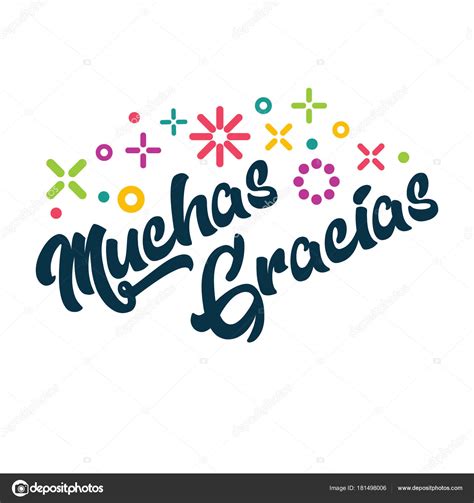 Gracias S Animados De Gracias Im Genes De Gracias Imagenes De Images And Photos Finder