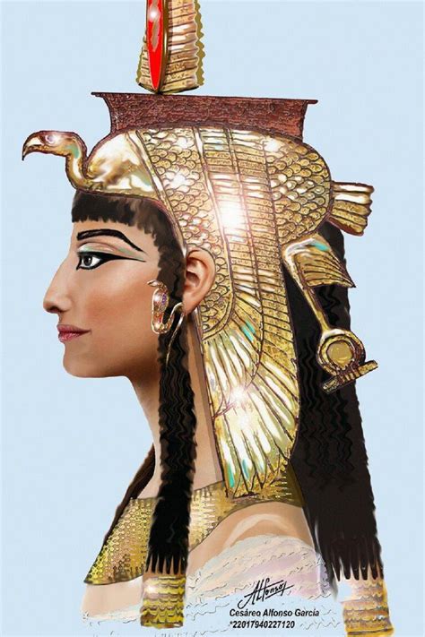 Nefertari The Woman Who Fell In Love With Ramses Ii In 2021 Queen