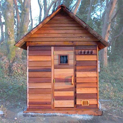 Sauna Kits Best Layout Room