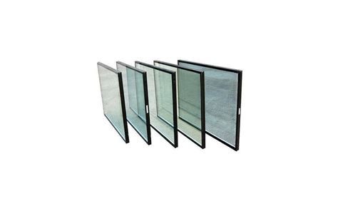 China Low E Insulated Glass Manufacturers And Suppliers Factory