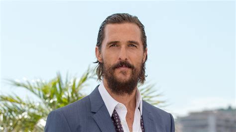 The Sea Of Trees Movie News Matthew Mcconaughey Booed At Cannes 2015