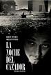 La noche del cazador (1955) Película - PLAY Cine