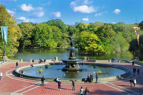 New York Attractions & Days Out | Time Out New York