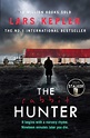 The Rabbit Hunter (Joona Linna, #6) by Lars Kepler | Goodreads
