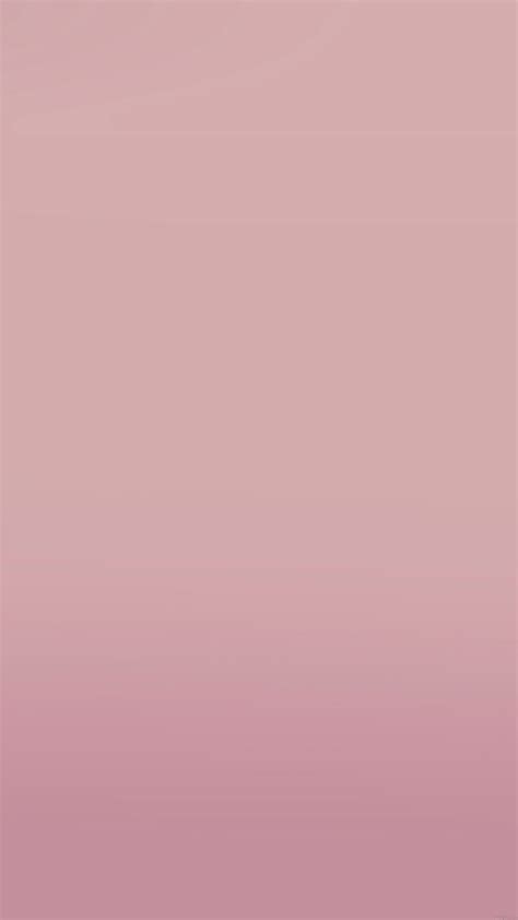 Update 58 Dusty Pink Wallpaper Incdgdbentre