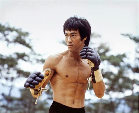 Why Bruce Lee Was A Suspect In The Gruesome Murder Of Sharon Tate