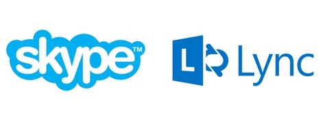 This subreddit is meant for conversations about skype for business server 2015, skype for business client, and legacy lync/ocs implementations. Enable / Disable Skype for Business Client